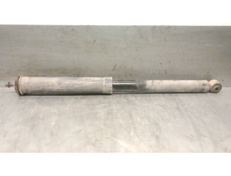 Recambio de amortiguador trasero izquierdo para peugeot 108 1.0 vti 72 referencia OEM IAM 485300H070 B001049280 03031000277 KYB