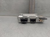 Recambio de modulo electronico para opel insignia berlina 2.0 cdti cat referencia OEM IAM 13334027 GM