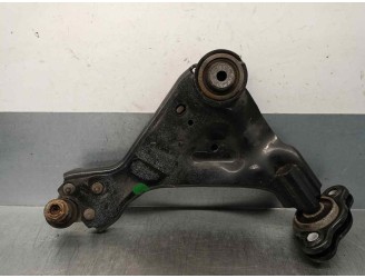 Recambio de brazo suspension inferior delantero derecho para mercedes-benz vito tourer (447) 2.0 cdi cat referencia OEM IAM A447