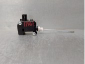 Recambio de motor tapa deposito combustible para seat leon (1p1) 1.2 tsi referencia OEM IAM 1Z0810773 