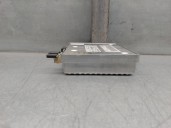 Recambio de modulo electronico para opel insignia berlina 2.0 cdti cat referencia OEM IAM 13334027 GM