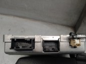 Recambio de modulo electronico para opel insignia berlina 2.0 cdti cat referencia OEM IAM 13334027  GM