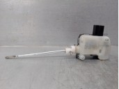 Recambio de motor tapa deposito combustible para seat leon (1p1) 1.2 tsi referencia OEM IAM 1Z0810773  