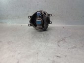 Recambio de faro antiniebla izquierdo para toyota verso 1.6 16v cat referencia OEM IAM 812200D041 812200D041 