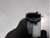 Recambio de motor tapa deposito combustible para seat leon (1p1) 1.2 tsi referencia OEM IAM 1Z0810773  