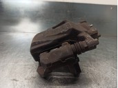 Recambio de pinza freno delantera derecha para chevrolet cruze 1.8 cat referencia OEM IAM 
