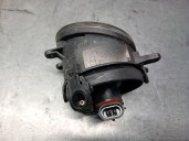 Recambio de faro antiniebla izquierdo para toyota verso 1.6 16v cat referencia OEM IAM 812200D041 812200D041 