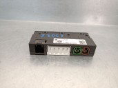 Recambio de modulo electronico para seat tarraco (kn2) 2.0 tsi 4drive referencia OEM IAM 5QF035726 5QF035726 