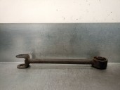 Replacement rear left lower suspension arm for Hyundai Santa Fé II (CM) 2.2 CRDi OEM IAM reference 551002B100 551