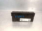 Recambio de modulo electronico para seat tarraco (kn2) 2.0 tsi 4drive referencia OEM IAM 5QF035726 5QF035726 