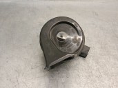 Recambio de claxon para bmw 5 (f10) 530 d referencia OEM IAM 61337279781 61337279781 