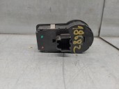 Recambio de mando luces salpicadero para opel insignia berlina 2.0 cdti cat referencia OEM IAM 13263704 GM