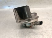 Recambio de claxon para bmw 5 (f10) 530 d referencia OEM IAM 61337279781 61337279781 