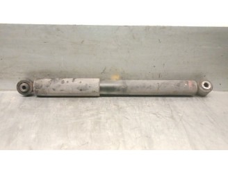 Recambio de amortiguador trasero derecho para mazda 6 hatchback (gh) 2.2 mzr-cd (gh10) referencia OEM IAM GS1M28700D GS1M28700D 