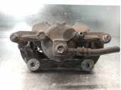 Recambio de pinza freno delantera derecha para chevrolet cruze 1.8 cat referencia OEM IAM 