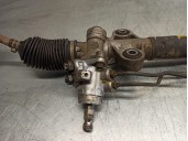 Replacement steering rack for Hyundai Accent (LC) 1.3 CAT OEM IAM reference 5770025010 
