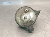 Recambio de claxon para bmw 5 (f10) 530 d referencia OEM IAM 61337279781 61337279781 