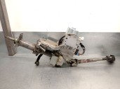 Recambio de columna direccion para nissan tiida hatchback (c11) 1.5 dci referencia OEM IAM 28500EM01A 48820EM10A 