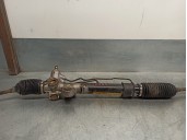 Recambio de cremallera direccion para hyundai accent (lc) 1.3 cat referencia OEM IAM 5770025010  