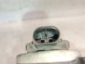 Recambio de claxon para bmw 5 (f10) 530 d referencia OEM IAM 61337279781 61337279781 