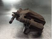 Recambio de pinza freno delantera derecha para chevrolet cruze 1.8 cat referencia OEM IAM 