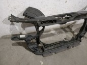 Recambio de panel frontal para audi a4 berlina (8e) 1.8 20v referencia OEM IAM 5495335 