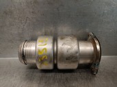 Recambio de tubo para ford b-max (jk) 1.6 tdci referencia OEM IAM 9677359080 1696576 