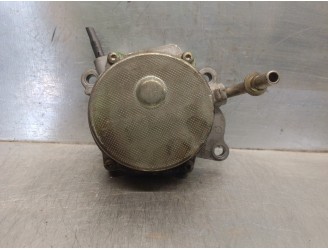 Recambio de depresor freno / bomba vacio para renault vel satis (bj0) 3.0 v6 dci turbodiesel cat referencia OEM IAM 8973079821 7