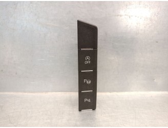 Recambio de mando multifuncion para seat tarraco (kn2) 2.0 tsi 4drive referencia OEM IAM 5NB927238B 5NB927238B 