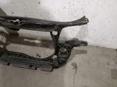 Recambio de panel frontal para audi a4 berlina (8e) 1.8 20v referencia OEM IAM 5495335 