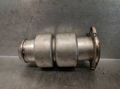 Recambio de tubo para ford b-max (jk) 1.6 tdci referencia OEM IAM 9677359080 1696576 