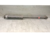 Recambio de amortiguador trasero derecho para nissan juke (f16_) 1.6 hybrid referencia OEM IAM 562101636R 5621000Q4H 