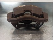 Recambio de pinza freno delantera derecha para chevrolet cruze 1.8 cat referencia OEM IAM 