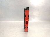 Recambio de mando multifuncion para seat tarraco (kn2) 2.0 tsi 4drive referencia OEM IAM 5NB927238B 5NB927238B 