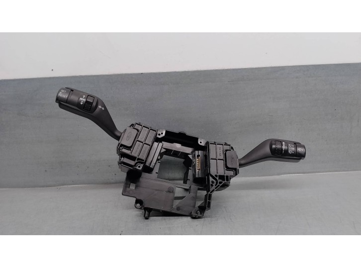 Recambio de mando luces para ford focus lim. (cb4) 1.6 tdci cat referencia OEM IAM 3M5T6475AE 