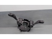 Recambio de mando luces para ford focus lim. (cb4) 1.6 tdci cat referencia OEM IAM 3M5T6475AE 