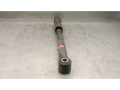 Recambio de amortiguador trasero derecho para nissan juke (f16_) 1.6 hybrid referencia OEM IAM 562101636R 5621000Q4H 