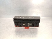 Recambio de mando multifuncion para seat tarraco (kn2) 2.0 tsi 4drive referencia OEM IAM 5NB927238B 5NB927238B 