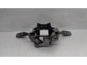 Recambio de mando luces para ford focus lim. (cb4) 1.6 tdci cat referencia OEM IAM 3M5T6475AE 