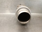 Recambio de tubo para ford b-max (jk) 1.6 tdci referencia OEM IAM 9677359080 1696576 