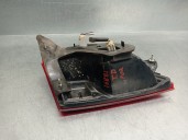 Replacement rear right tail light for Subaru Legacy Estate/Outback B14 2.0 diesel cat OEM IAM reference 84912AJ250 TAILGATE 5