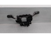 Recambio de mando luces para ford focus lim. (cb4) 1.6 tdci cat referencia OEM IAM 3M5T6475AE 