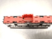 Recambio de mando multifuncion para seat tarraco (kn2) 2.0 tsi 4drive referencia OEM IAM 5NB927238B 5NB927238B 