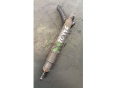 Recambio de inyector para seat leon (1m1) 1.9 tdi referencia OEM IAM 028130202Q 