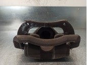 Recambio de pinza freno delantera derecha para chevrolet cruze 1.8 cat referencia OEM IAM 