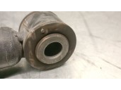 Recambio de amortiguador trasero derecho para nissan juke (f16_) 1.6 hybrid referencia OEM IAM 562101636R 5621000Q4H 