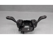 Recambio de mando luces para ford focus lim. (cb4) 1.6 tdci cat referencia OEM IAM 3M5T6475AE 