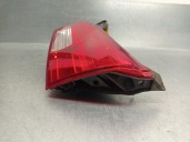 Replacement right rear light for Subaru Legacy Kombi/Outback B14 2.0 Diesel CAT OEM IAM reference 84912AJ250 TAILGATE 5