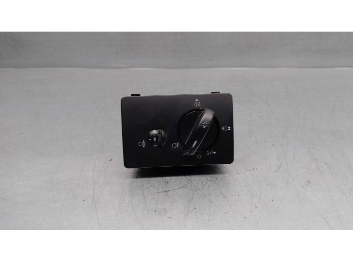 Recambio de mando luces salpicadero para ford focus lim. (cb4) 1.6 tdci cat referencia OEM IAM 7M5T13A024LA 