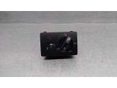 Recambio de mando luces salpicadero para ford focus lim. (cb4) 1.6 tdci cat referencia OEM IAM 7M5T13A024LA 